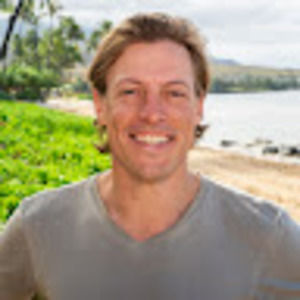 Meet your Posher, Skylar